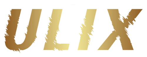 Ulix
