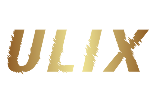 Ulix